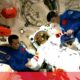 No Portuguese among ESA's five new career astronauts - Society