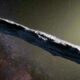 Scientists plan to intercept an interstellar object: ScienceAlert