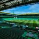 Sporting CP - Vitoria de Guimarães - Forecast, prediction and live stream of the Portuguese Championship 2022/23