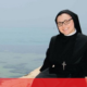 The nun who won The Voice in Italy became a waitress in Spain
