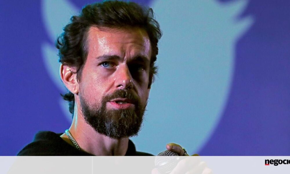 Twitter founder: "I made the company grow too fast" - Tecnologias