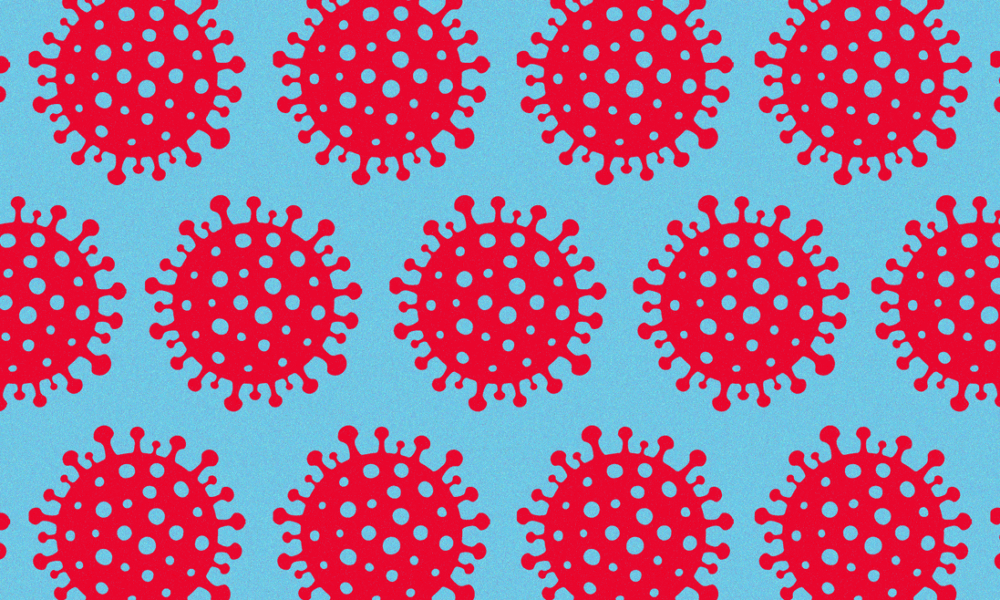 Vaccine breakthrough could finally bring coronavirus to its knees