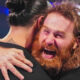 WWE has 'big plans' for Sami Zane