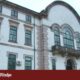 Walesa wants to buy the former Portuguese college for 1.6 million euros