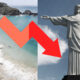 how the Brazilian tourism sector has suffered in recent years – Jornal da USP