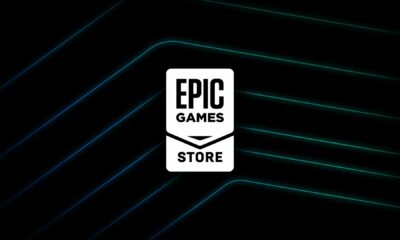 Imagem de: Epic Games Store oferece 15 jogos de graça! Vem ver