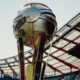 A BOLA - Quarter-final fixtures, dates and times: Porto vs Gil Vicente (League Cup)