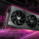 ASUS Confirms Radeon RX 7900 XTX/XT TUF Gaming Clock Speeds