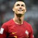 CRISTANO RONALDO CAN MAKE UP A GIANT IN CARIOCA AND PORTUGUESE TECHNICIAN SAYS 'There will be room'