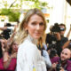 Excited Celine Dion reveals very rare neurological disorder: 'I had a really hard time'