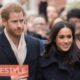 Harry and Meghan's official reaction to the harsh criticism after the documentary
