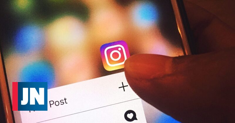 Instagram launches Notes service and tests other tools