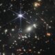 James Webb Becomes a Dark Matter Pathfinder with a Little Trick