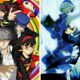 Persona 3 Portable and P4 Golden Details Revealed
