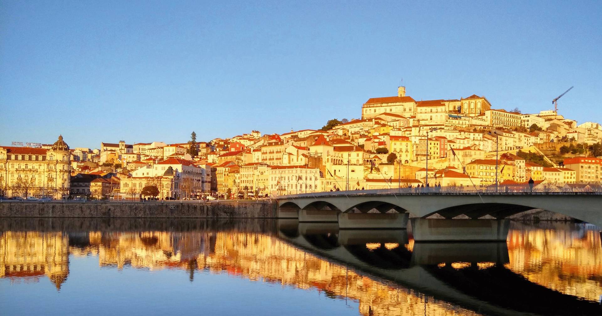 Portugal leads the way in raising interest rates on home purchases in the eurozone
