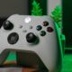 What is Xbox All Access and how does it work?